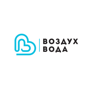 Статистика Дзен Воздух&Вода - инженерные комплексы в Санкт-Петербурге