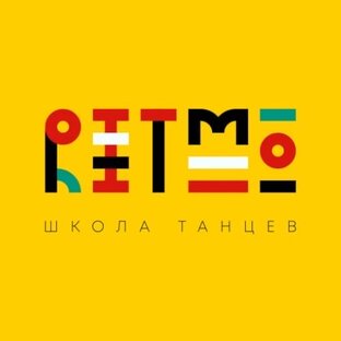 Статистика Дзен Школа танцев RITMO DANCE Москвa
