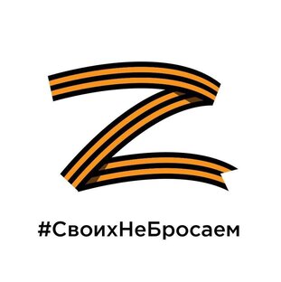 Статистика Дзен Книги с Лией