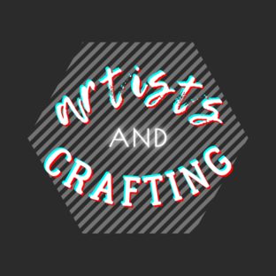 Дзен Творцы и ремесло статистика