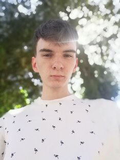 Дзен Михаил Малышев статистика