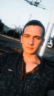 Дзен Михаил Сорокин статистика