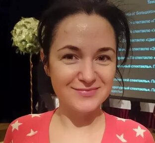 цветочница анюта шпаргалки. цветочница анюта розы дзен. цветочница анюта розы дзен. анюта дзен. анюта дзен.