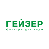 Статистика Дзен ГЕЙЗЕР — фильтры для воды