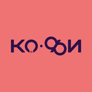 Статистика Дзен Инвестиционная платформа Ко-Фи