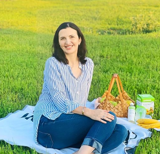 Дзен Мастерская Лантух статистика