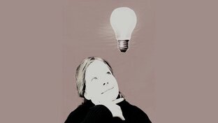 Дзен Карина Калова статистика