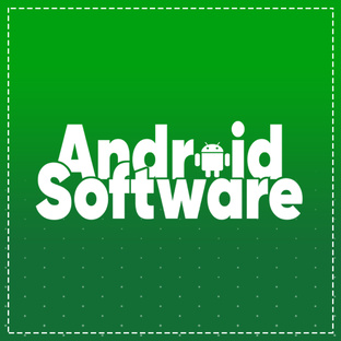 Статистика Дзен Android Software