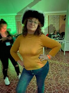 Статистика Дзен Марина Журавлёва
