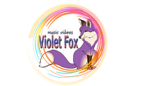 Violet Fox