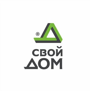 Статистика Дзен СВОЙ ДОМ