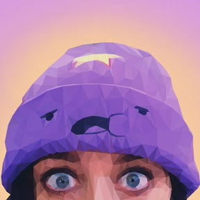 Статистика Дзен TheKateClapp