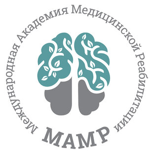 Статистика Дзен Обучение реабилитации МАМР