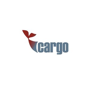 Статистика Дзен CARGO&ASL рыболовные снасти