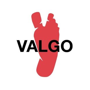 Статистика Дзен VALGO ЗДОРОВЫЕ НОГИ