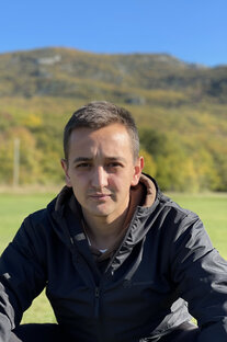 Статистика Дзен Sergey Es’kin