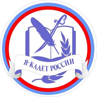 Дзен Жизнь кадета статистика