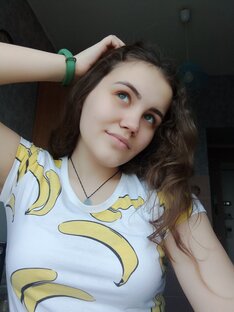 Дзен kudryashka-u статистика