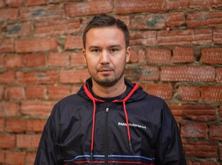 Статистика Дзен Алексей Вербицкий АВТОПОДБОР