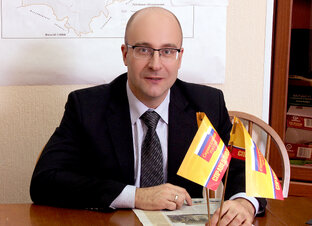 Статистика Дзен Сивохин. Навстречу справедливости.