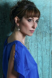 Дзен Olya Vishnevaya статистика