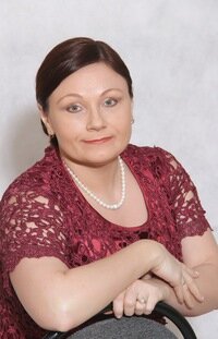 Статистика Дзен ЕГЭ и ОГЭ Русский язык с Еленой Неволиной