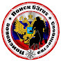 Статистика Дзен Седой Копатель - Hoary digger