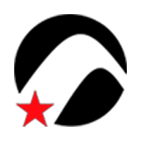 Статистика Дзен АНГАРСТРОЙ