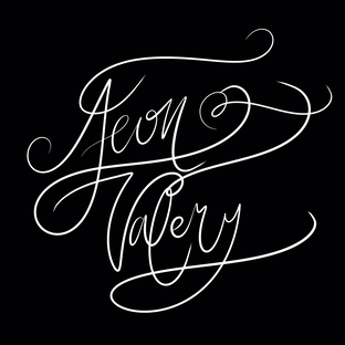 Дзен Icon Valery статистика