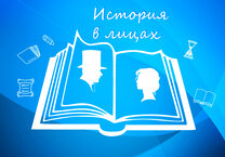 Барские гаремы на Руси: как жилось крепостным девушкам? 10 фактов