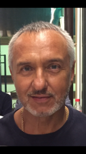 Статистика Дзен "Виталики" от Виталика