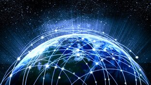 Дзен Новости Инет-вселенной статистика