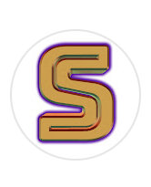 Статистика Дзен SERJMTV-YOUTUBE-TWITCH