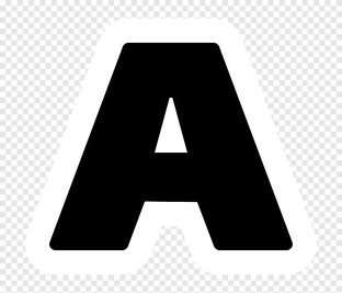 Дзен AUTOTEKA 2 статистика