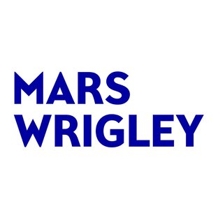 Статистика яндекс дзен Mars Wrigley