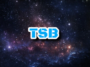 This is space. This is space. Law of gravity. This is space. This is space.