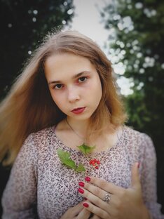 Дзен e.vetta статистика