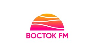 Статистика Дзен Восток FM