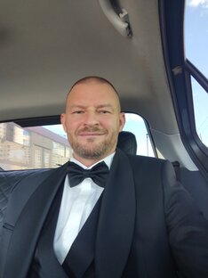Статистика Дзен Пластический хирург Баталов Илья Харисович 