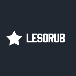 Статистика Дзен Lesorub 🪓