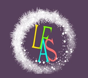 Дзен L.F.A.S статистика