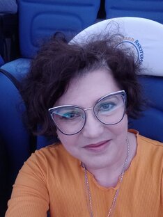 Статистика Дзен Ирина Окунева - Смешные рассказы