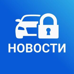 Статистика Дзен Телематика СтарЛайн