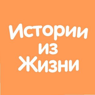 Дзен Истории из жизни статистика