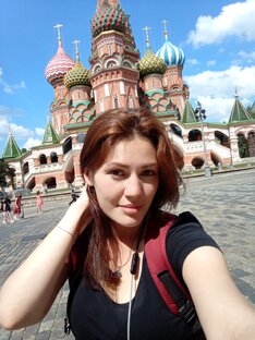 Дзен Оксана Дельнова статистика