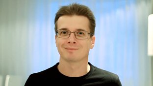 Статистика Дзен Роман Морозов - Полезный Канал