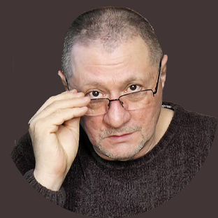 Статистика Дзен Манящие дороги,  прекрасная еда!