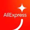 AliExpress