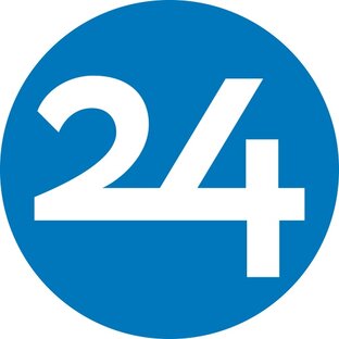 Статистика Дзен Инфо24 | Info24.ru