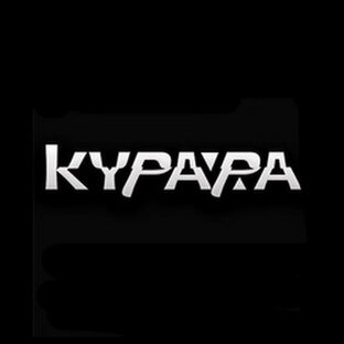 Статистика Дзен KURARAfuture